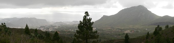 P1010960