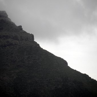 P1010961