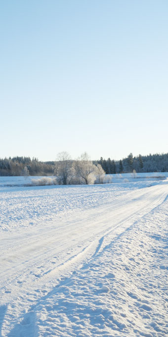 P1020340